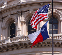 Texas Real Estate Forms