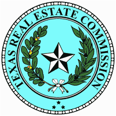 TREC Real Estate Forms | Texas